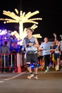 BIB: 
                            <button type="button" onclick="openModal(23750063)" class="btn btn-primary btn-sm float-right btn-popup" data-toggle="modal" data-target=".modal-high-quality">
                        <i class="fas fa-shopping-cart"></i> Add to Cart
                    </button>
                                            <button type="button" onclick="isThisMe(23750063, true)" class="btn btn-success btn-sm float-right btn-popup btn-isme hidden" data-toggle="tooltip" data-placement="bottom" title="นี่คือรูปของคุณใช่ไหม คลิกที่นี่เพื่อเอาเข้าอัลบั้ม">
                        <i class="fas fa-plus"></i> Add to album
                    </button>
                    <button type="button" onclick="isThisMe(23750063, false)" class="btn btn-warning btn-sm float-right btn-popup btn-isnotme hidden">
                        <i class="fas fa-ban"></i> Remove from album
                    </button>